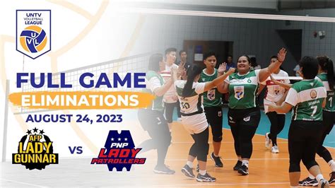 untv volleyball league|PVL .